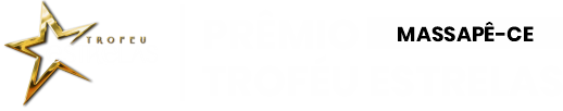 Troféu Estrelas
